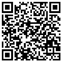 QR Code for bitcoin:bitcoin:bitcoin:bitcoin:dash:XwjGVPn1iJdesud2X5pmxSmvnLy8ZP8CwB