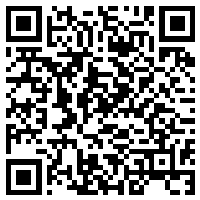 QR Code for bitcoin:bitcoin:bitcoin:bitcoin:dash:XwjGv2b27TqHbPH2JRy79G5HgpfxieaYrt