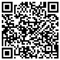 QR Code for bitcoin:bitcoin:bitcoin:bitcoin:dash:XwjJETHLa96vSdXwyzfcuLiMsEbfa9Dd72