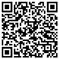 QR Code for bitcoin:bitcoin:bitcoin:bitcoin:dash:XwjJM38D8nV36zdeJGSFBLPC61hUqLF4QW