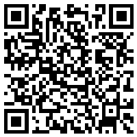 QR Code for bitcoin:bitcoin:bitcoin:bitcoin:dash:XwjJTT2U7SENhYF7gdKSSjm3ATNuPQb2Vf