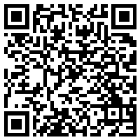 QR Code for bitcoin:bitcoin:bitcoin:bitcoin:dash:XwjJUAEJKegoER4aAVFWtExsbTwDFRKTj7