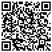 QR Code for bitcoin:bitcoin:bitcoin:bitcoin:dash:XwjJeQQeFDeP64127dVUA6jSnpsTHnPRwk