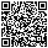 QR Code for bitcoin:bitcoin:bitcoin:bitcoin:dash:XwjKUUDmpaXAPJg6j3sjoBea1oaev61i8q
