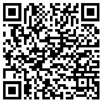 QR Code for bitcoin:bitcoin:bitcoin:bitcoin:dash:XwjKade142m3W2ckfqVpamFbhDG9BZnwsc