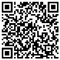 QR Code for bitcoin:bitcoin:bitcoin:bitcoin:dash:XwjKd1Zhar51MuAnEZiCb52cFifYStrvc5