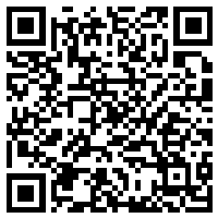 QR Code for bitcoin:bitcoin:bitcoin:bitcoin:dash:XwjLCAeUMtrdRyBfm4ybYTQJqZSha6Pvfx