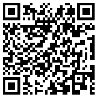 QR Code for bitcoin:bitcoin:bitcoin:bitcoin:dash:XwjLPigywrSdbZ9B97n4RJ9vZTEynbXpyX