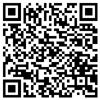 QR Code for bitcoin:bitcoin:bitcoin:bitcoin:dash:XwjLxVYRiHjgrcugNPV6ZP4Cbi2wCaQkf6