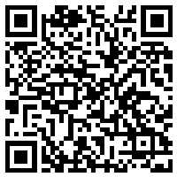 QR Code for bitcoin:bitcoin:bitcoin:bitcoin:dash:XwjM7uYFD28331E5rt5mad1o4cxFEBUFD1