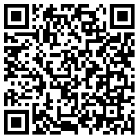 QR Code for bitcoin:bitcoin:bitcoin:bitcoin:dash:XwjMWtjSbFSbcQLj6cQP3Zoq4kFzdCAyau