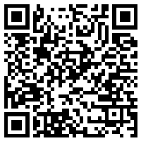 QR Code for bitcoin:bitcoin:bitcoin:bitcoin:dash:XwjNAn2FnogSWmFwr3H9qMPk1mAAmTZDZj