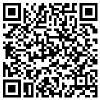 QR Code for bitcoin:bitcoin:bitcoin:bitcoin:dash:XwjP79xmA73HSnknCLgLPDNBhQe5DPY9D6