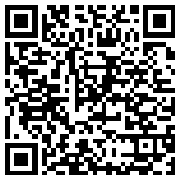 QR Code for bitcoin:bitcoin:bitcoin:bitcoin:dash:XwjPiLN5RuaCBfGiubFrkA4dXcWKKRoGPB