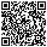 QR Code for bitcoin:bitcoin:bitcoin:bitcoin:dash:XwjQTPxRPr7BmUFFTZf1JwWHYxKi63BUxK