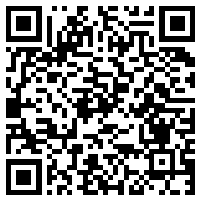 QR Code for bitcoin:bitcoin:bitcoin:bitcoin:dash:XwjS5dHJFm5ASVyAXy5LCgPiX1kQTTiyJf
