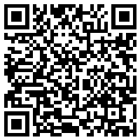 QR Code for bitcoin:bitcoin:bitcoin:bitcoin:dash:XwjSLPLbQLZASmoTqBmgzD8N43Bfqv1iVn