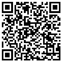 QR Code for bitcoin:bitcoin:bitcoin:bitcoin:dash:XwjSTRnAadQnPbEuioc4KbQmQoVWRKFPv3