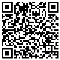 QR Code for bitcoin:bitcoin:bitcoin:bitcoin:dash:XwjT6cxa7dNSbSjaSDcXqpMjRGPyVFCZbD