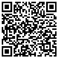 QR Code for bitcoin:bitcoin:bitcoin:bitcoin:dash:XwjTpgG4gGSLy126GPbCYYtsgETdvrU9s6