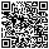 QR Code for bitcoin:bitcoin:bitcoin:bitcoin:dash:XwjURFDpgrv7TeQwAcvVwWfEL4Uc2RA9KT
