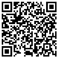 QR Code for bitcoin:bitcoin:bitcoin:bitcoin:dash:XwjUhdJpVu784DeZLMkpDfxta3b19FUcC3