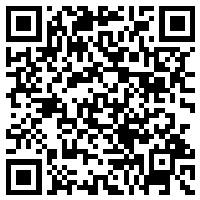 QR Code for bitcoin:bitcoin:bitcoin:bitcoin:dash:XwjVRXeXqD5GbaztDgo5be5GG6uKQ3ZRCF