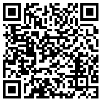 QR Code for bitcoin:bitcoin:bitcoin:bitcoin:dash:XwjVVCP5kx51HJ87sGse9y2bgcWS2SDphd