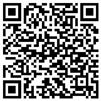 QR Code for bitcoin:bitcoin:bitcoin:bitcoin:dash:XwjVpgksN2X8VJdfFkLA4wru4N282n4hMu