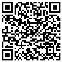 QR Code for bitcoin:bitcoin:bitcoin:bitcoin:dash:XwjVrhaGLhry1zxs3iDELEMEh58FZHevrq