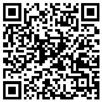 QR Code for bitcoin:bitcoin:bitcoin:bitcoin:dash:XwjY5dXecspL62aUbczkTo2MtNqyaLogUR