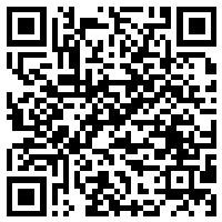 QR Code for bitcoin:bitcoin:bitcoin:bitcoin:dash:XwjYnTBESPHSi2u5CZS7WJkf4FNLhextxX