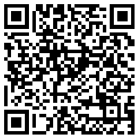 QR Code for bitcoin:bitcoin:bitcoin:bitcoin:dash:XwjZUoxmyeuFyoqRa5JqK6FqPyjUmB8wVc