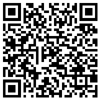 QR Code for bitcoin:bitcoin:bitcoin:bitcoin:dash:XwjZbTqb6sfQBMPcPwCJmmb2CEh5GYipdX