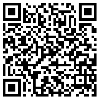 QR Code for bitcoin:bitcoin:bitcoin:bitcoin:dash:XwjZcEB5XKhJ26L8CZqu85WDh6vApMayhE