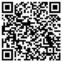 QR Code for bitcoin:bitcoin:bitcoin:bitcoin:dash:XwjaRghc6SD7dNrEPC9CiVCyQw2D6rfzd7