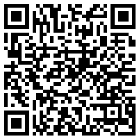 QR Code for bitcoin:bitcoin:bitcoin:bitcoin:dash:XwjbANLdBc9cnGc8LsWMFqJkHxts7JKwPp