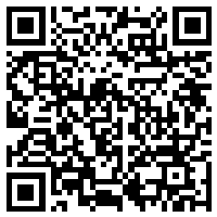 QR Code for bitcoin:bitcoin:bitcoin:bitcoin:dash:XwjbQSZeUgPnuPXdUDsMyVBov8bnLSYCGu