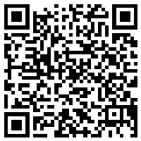 QR Code for bitcoin:bitcoin:bitcoin:bitcoin:dash:XwjbaZRrBHmRHXEcoZrd65bYTWASzzjbCu