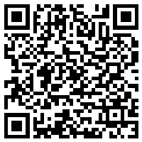 QR Code for bitcoin:bitcoin:bitcoin:bitcoin:dash:XwjbvxmU1XAwGWrbmPiqUeW6ejSeEeDHdC