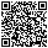 QR Code for bitcoin:bitcoin:bitcoin:bitcoin:dash:Xwjc7THQaLTTXseGD425H2WsxM39Rt919o