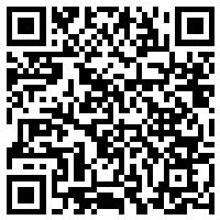 QR Code for bitcoin:bitcoin:bitcoin:bitcoin:dash:XwjdmSHjGePwHo3Q4yRZSn1zMqYeeHVijP