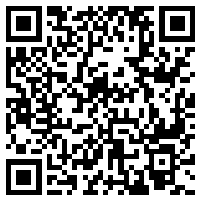 QR Code for bitcoin:bitcoin:bitcoin:bitcoin:dash:XwjeUjVwDTdMywNon8d4VVufAVmzuEzLgo