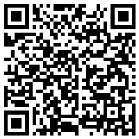 QR Code for bitcoin:bitcoin:bitcoin:bitcoin:dash:XwjfuSb7kFTAPQyMsHqHMbMCKNDJSmeArg