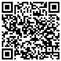QR Code for bitcoin:bitcoin:bitcoin:bitcoin:dash:Xwjfv3K4HGfUM6cYNmMf5torzq3V9e3NaB