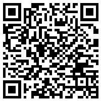 QR Code for bitcoin:bitcoin:bitcoin:bitcoin:dash:Xwjfw8eaQfb62D2YYQWgrA1jbugfcRkLfs