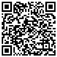 QR Code for bitcoin:bitcoin:bitcoin:bitcoin:dash:XwjgX8jMDkYgCcysaGfvF95ZHzEGL6oaf7