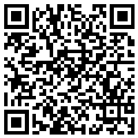 QR Code for bitcoin:bitcoin:bitcoin:bitcoin:dash:XwjiBCvqEPmKYwboDFsDLXub9ARNDeFwp7