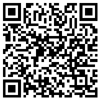 QR Code for bitcoin:bitcoin:bitcoin:bitcoin:dash:XwjikngMztRe5ZgCdpZPxQUWrGY8tPDVro