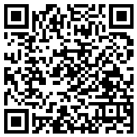 QR Code for bitcoin:bitcoin:bitcoin:bitcoin:dash:XwjkaCKYuNcAoDsewSnzHCASer4f3fsdds